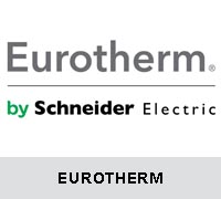 英國(guó)EUROTHERM控制器