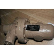 美國Cashco減壓閥，背壓閥