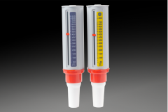 美國Clement Clarke呼吸器