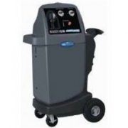 美國(guó)ROBINAIR清洗機(jī)