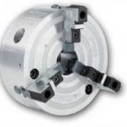 德國FORKARDT卡盤