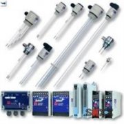 德國(guó)EMG傳感器