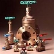 瑞士BELIMO電動調節(jié)閥