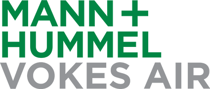 瑞典VOKES AIR面板空氣過濾器