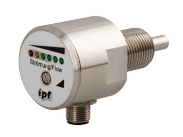 法國(guó)SDCEM電動(dòng)隔離開(kāi)關(guān)