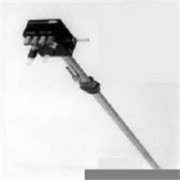 德國(guó)RECHNER傳感器