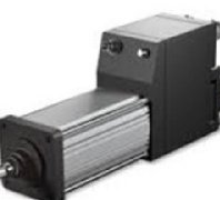 美國Lynair可調行程氣缸