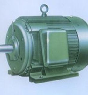 瑞士ELPRO溫度檢測儀