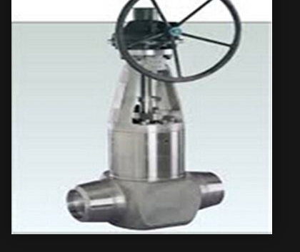 美國(guó)RAIMONDI截止閥