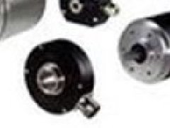 德國INTORQ制動(dòng)器