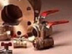 美國GRACO空氣調壓閥