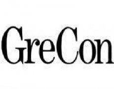 德國GRECON火花探測器