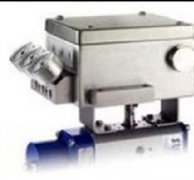 英國(guó)PYROPRESS壓力開(kāi)關(guān)