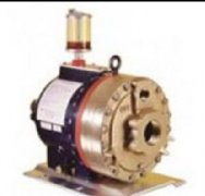 美國(guó)GRACO隔膜泵