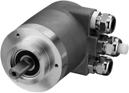 德國(guó)WEBER液壓缸