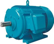 德國HEIDENHAIN旋轉編碼器