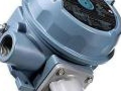 英國Clifford & Snell防爆探測器