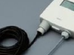 美國ChemTec流量監視器