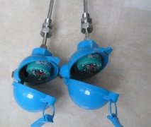 法國THERMOCOAX熱電偶