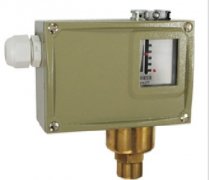 意大利GIOVENZANA開關(guān)