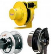 西班牙GOIZPER凸輪分度器