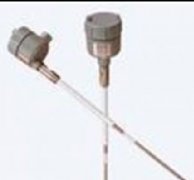 美國(guó)PRINCO料位控制器