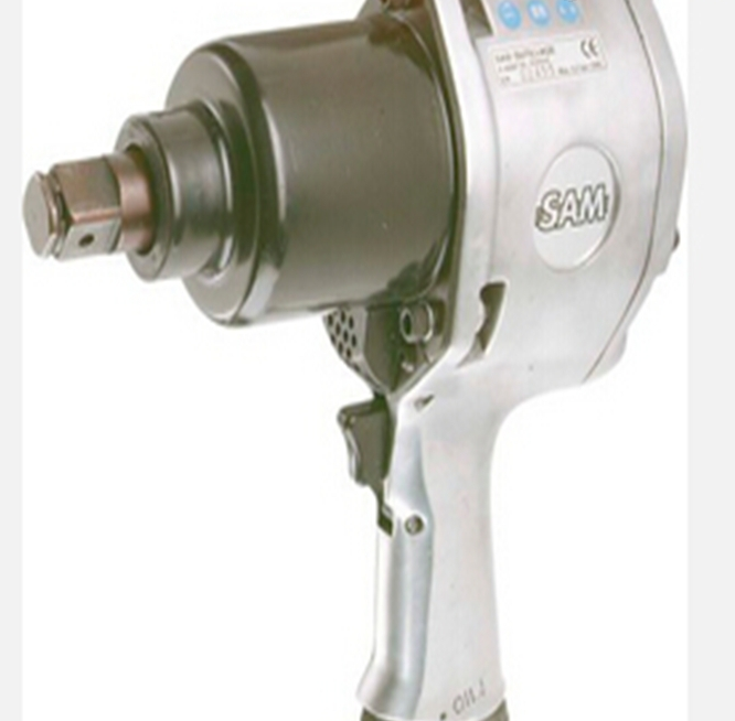 法國SAM扳手