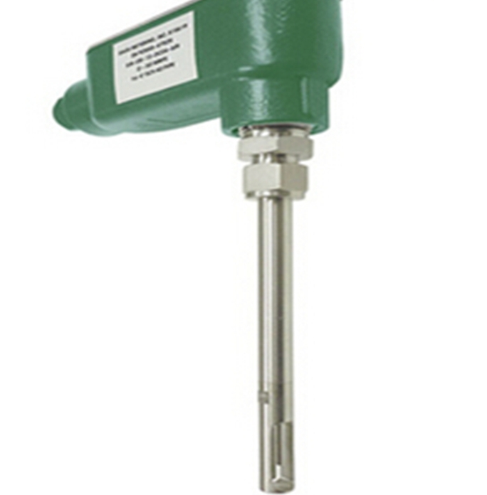 美國(guó)SAGE熱式質(zhì)量流量計(jì)