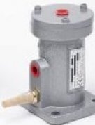 德國NETTER VIBRATION直線振動器