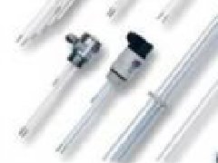 美國(guó)TRANSDUCER傳感器