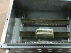 瑞典ENTRELEC信號轉(zhuǎn)換器