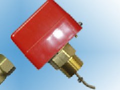 英國ARCOLECTRIC開關(guān)