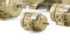 瑞士PORTESCAP ULTRA EC無刷直流電機