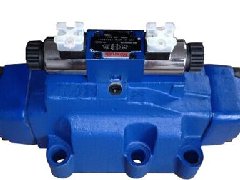 美國Acro氣動夾管閥