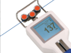 英國(guó)KITTIWAKE分析儀