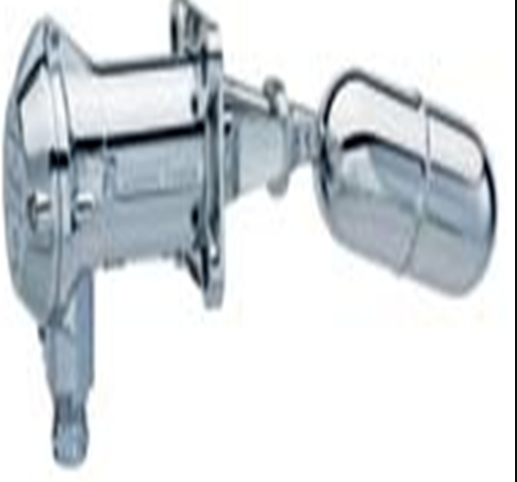 瑞士BESTA浮球開關