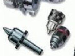 英國SIMM液壓切鏈器