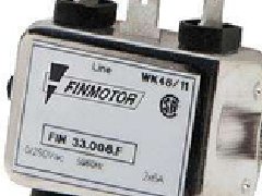 西班牙APLITEX噴嘴