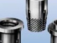 意大利GIROL蒸汽接頭