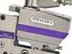 美國RAPID-TORC扳手