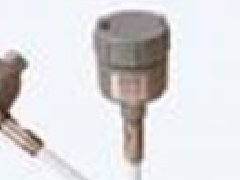 捷克INSET張力計