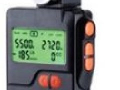 英國(guó)Seaward歐姆表