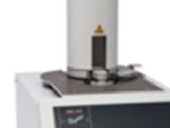 德國(guó)NARDA靜電檢測(cè)儀