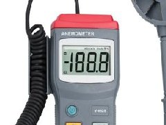 德國mawi therm數(shù)據(jù)記錄儀