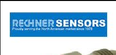 德國(guó)Rechner水位探頭