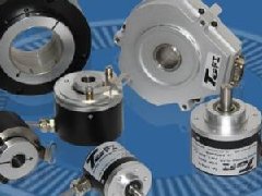 意大利TEKEL增量式編碼器