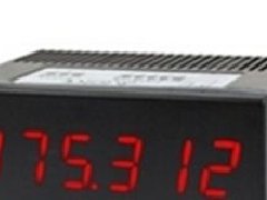 美國dBm Optics功率計