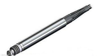 英國SOLARTRON探頭