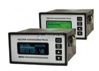 德國ROPEX變送器