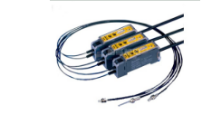 美國(guó)OFS光纖